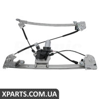 ATPP5214123002 Bapmic Регулятор переднего стекла