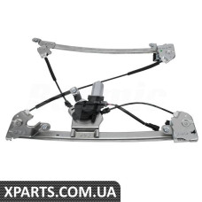 Передній склопідйомник Bapmic ATPP5214123002 (аналог 6L3Z1523200BA)
