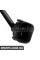 Передній склопідйомник Bapmic ATPP5214123002 (аналог 6L3Z1523200BA)