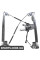 Передній склопідйомник Bapmic ATPP5214123002 (аналог 6L3Z1523200BA)