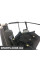 ATPP5214123003 Bapmic Регулятор переднього скла