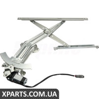 ATPP5214123005 Bapmic Регулятор переднього скла