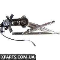 ATPP5214123006 Bapmic Регулятор переднего стекла ATPP5214123006 Bapmic Регулятор переднего стекла
