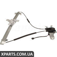 ATPP5214123014 Bapmic Регулятор переднього скла