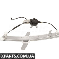 Передній склопідйомник Bapmic ATPP5214123015 (аналог 6W1Z5423201AA)