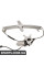 Передній склопідйомник Bapmic ATPP5214123015 (аналог 6W1Z5423201AA)