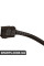 Передній склопідйомник Bapmic ATPP5214123015 (аналог 6W1Z5423201AA)