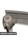 Передній склопідйомник Bapmic ATPP5214123015 (аналог 6W1Z5423201AA)