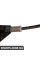 Передній склопідйомник Bapmic ATPP5214123015 (аналог 6W1Z5423201AA)