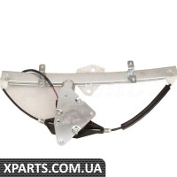 ATPP5214123016 Bapmic Регулятор переднього скла