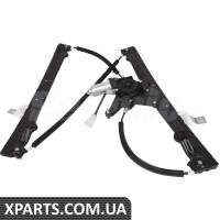 ATPP5214123018 Bapmic Регулятор переднього скла