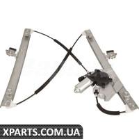ATPP5214123021 Bapmic Регулятор переднього скла