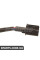 ATPP5214123022 Bapmic Регулятор переднього скла