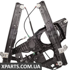 Передній склопідйомник Bapmic ATPP5214123024 (аналог 6L1Z7823209AA)