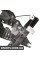 Передній склопідйомник Bapmic ATPP5214123024 (аналог 6L1Z7823209AA)