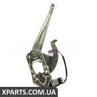 ATPP5214124001 Bapmic Регулятор переднього скла