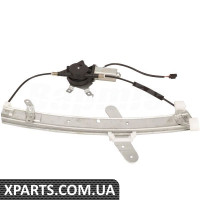 ATPP5214124004 Bapmic Регулятор переднього скла