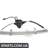 ATPP5214124005 Bapmic Регулятор переднего стекла