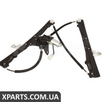Передній склопідйомник Bapmic ATPP5214124007 (аналог 8L2Z7823200AA)