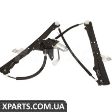 Передній склопідйомник Bapmic ATPP5214124007 (аналог 8L2Z7823200AA)