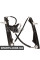 Передній склопідйомник Bapmic ATPP5214124007 (аналог 8L2Z7823200AA)