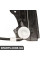 Передній склопідйомник Bapmic ATPP5214124007 (аналог 8L2Z7823200AA)