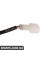 Передній склопідйомник Bapmic ATPP5214124007 (аналог 8L2Z7823200AA)