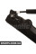 Передній склопідйомник Bapmic ATPP5214124007 (аналог 8L2Z7823200AA)