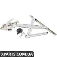 ATPP5214125002 Bapmic Регулятор переднього скла