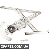 ATPP5214125003 Bapmic Регулятор переднего стекла ATPP5214125003 Bapmic Регулятор переднего стекла
