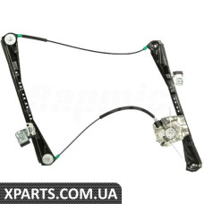 ATPP5214125004 Bapmic Регулятор переднього скла