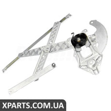 ATPP5214125005 Bapmic Регулятор переднього скла