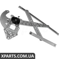 ATPP5214125006 Bapmic Регулятор переднього скла