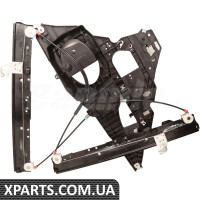 ATPP5214125009 Bapmic Регулятор переднього скла