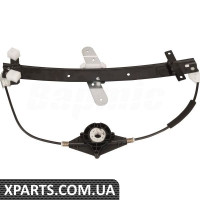 ATPP5214126003 Bapmic Регулятор переднього скла