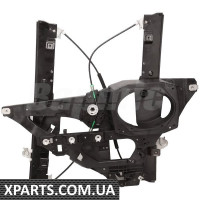 ATPP5214126005 Bapmic Регулятор переднього скла