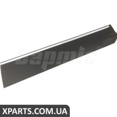 ATPP5214161001 Bapmic Табличка передніх дверей