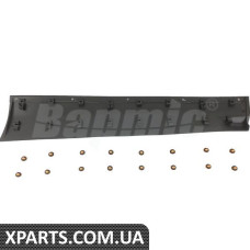 ATPP5214161002 Bapmic Табличка передніх дверей