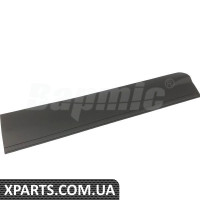 ATPP5214161005 Bapmic Табличка передней двери