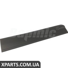Front Door Plate