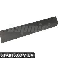 ATPP5214162001 Bapmic Табличка передней двери
