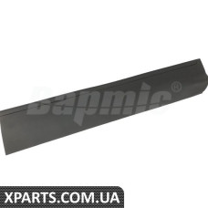 ATPP5214162001 Bapmic Табличка передніх дверей