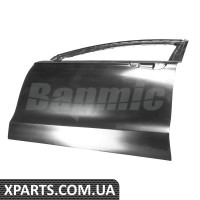 ATPP5214203002 Bapmic Табличка передніх дверей