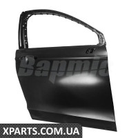 ATPP5214204002 Bapmic Табличка передніх дверей