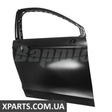 ATPP5214204002 Bapmic Табличка передніх дверей