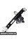Rear Window Regulator