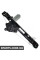 Rear Window Regulator
