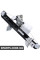 Rear Window Regulator