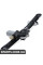 Rear Window Regulator