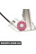 Rear Window Regulator